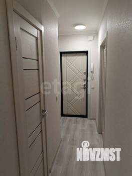 1-к квартира, на длительный срок, 32м2, 6/9 этаж