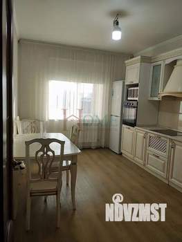 2-к квартира, на длительный срок, 75м2, 6/10 этаж