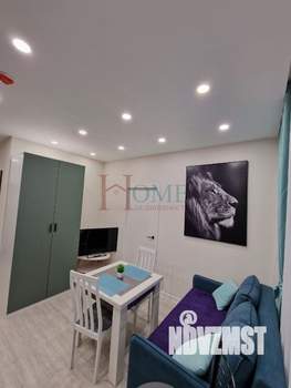 2-к квартира, на длительный срок, 47м2, 20/23 этаж