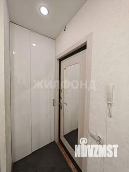 1-к квартира, на длительный срок, 38м2, 6/10 этаж