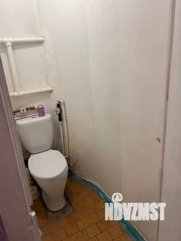 3-к квартира, на длительный срок, 58м2, 5/9 этаж