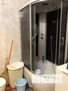 1-к квартира, на длительный срок, 47м2, 14/17 этаж