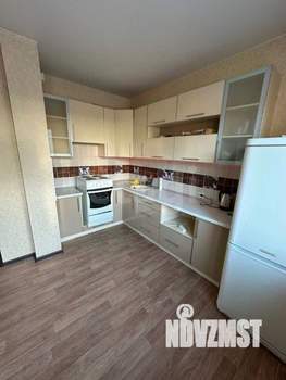 2-к квартира, на длительный срок, 43м2, 5/9 этаж