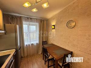 2-к квартира, на длительный срок, 55м2, 8/11 этаж