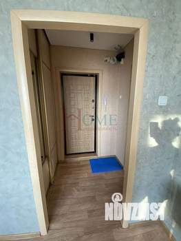 1-к квартира, на длительный срок, 30м2, 7/9 этаж