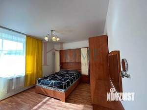 4-к квартира, на длительный срок, 119м2, 3/16 этаж