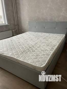 2-к квартира, на длительный срок, 47м2, 12/18 этаж