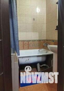 2-к квартира, на длительный срок, 65м2, 4/15 этаж