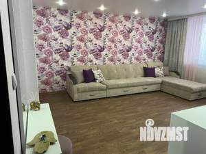 Студия квартира, посуточно, 29м2, 1/5 этаж