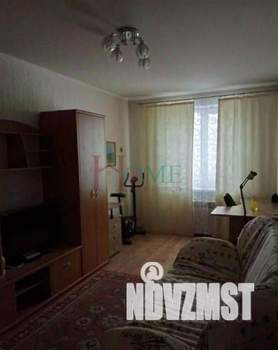 2-к квартира, на длительный срок, 76м2, 4/10 этаж