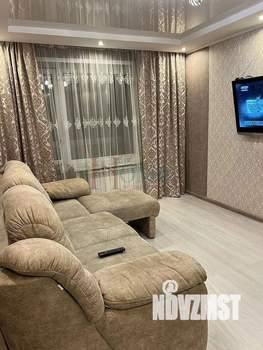 2-к квартира, на длительный срок, 56м2, 8/12 этаж