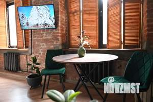 3-к квартира, посуточно, 65м2, 2/5 этаж