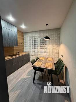 2-к квартира, на длительный срок, 58м2, 5/15 этаж