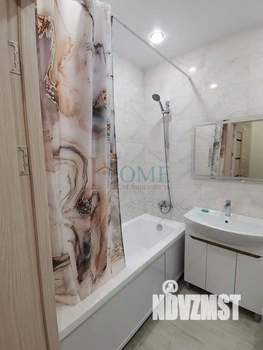 Студия квартира, на длительный срок, 30м2, 21/26 этаж