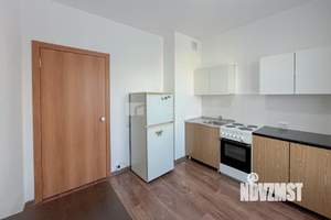 1-к квартира, на длительный срок, 30м2, 7/10 этаж