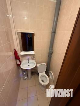 3-к квартира, на длительный срок, 74м2, 21/23 этаж