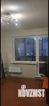 1-к квартира, на длительный срок, 29м2, 8/9 этаж