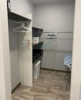 1-к квартира, на длительный срок, 47м2, 11/12 этаж