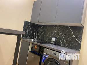 2-к квартира, посуточно, 48м2, 5/14 этаж