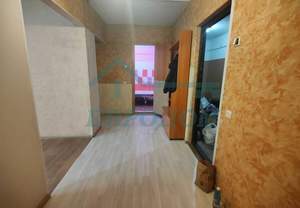 1-к квартира, на длительный срок, 54м2, 8/10 этаж