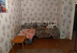 1-к квартира, на длительный срок, 42м2, 2/5 этаж