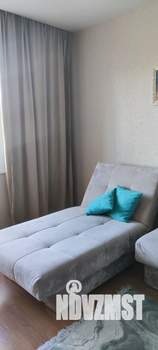 2-к квартира, на длительный срок, 71м2, 7/8 этаж