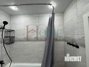 Студия квартира, на длительный срок, 30м2, 15/25 этаж