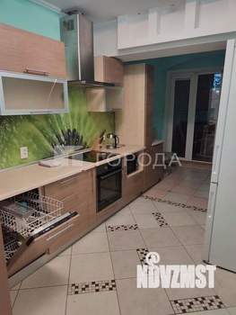 2-к квартира, на длительный срок, 87м2, 2/5 этаж