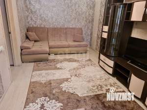 2-к квартира, на длительный срок, 43м2, 3/9 этаж