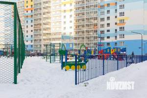 3-к квартира, посуточно, 70м2, 1/1 этаж