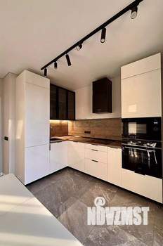 1-к квартира, на длительный срок, 42м2, 13/25 этаж