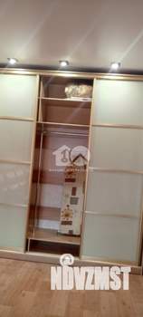 1-к квартира, на длительный срок, 36м2, 16/16 этаж