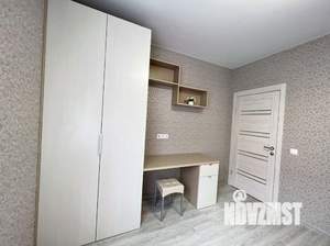 1-к квартира, посуточно, 60м2, 1/1 этаж