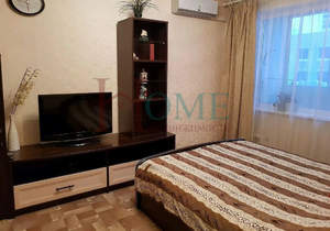 1-к квартира, на длительный срок, 30м2, 5/9 этаж