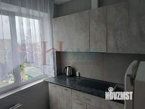 1-к квартира, на длительный срок, 42м2, 9/9 этаж