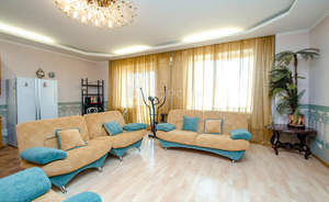 2-к квартира, на длительный срок, 75м2, 10/11 этаж