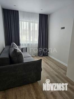 2-к квартира, на длительный срок, 60м2, 5/27 этаж