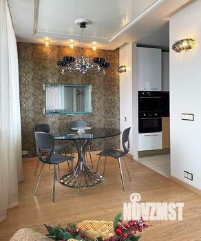 3-к квартира, на длительный срок, 75м2, 3/10 этаж