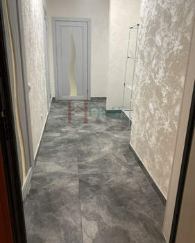 3-к квартира, на длительный срок, 70м2, 11/21 этаж