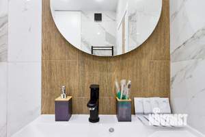 2-к квартира, посуточно, 60м2, 17/21 этаж