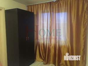 2-к квартира, на длительный срок, 48м2, 5/5 этаж