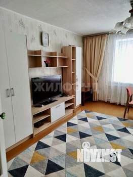 3-к квартира, на длительный срок, 60м2, 2/9 этаж