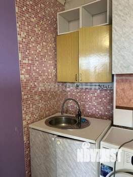 Студия квартира, на длительный срок, 33м2, 10/10 этаж