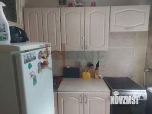 2-к квартира, на длительный срок, 45м2, 3/3 этаж