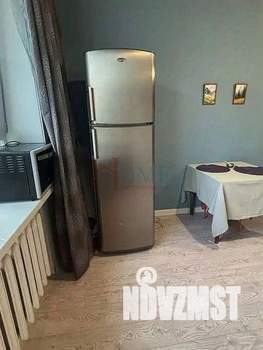 2-к квартира, на длительный срок, 41м2, 3/5 этаж