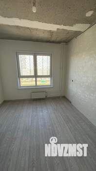 2-к квартира, на длительный срок, 40м2, 8/18 этаж