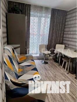 1-к квартира, на длительный срок, 41м2, 2/9 этаж