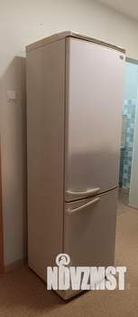 Студия квартира, на длительный срок, 39м2, 1/12 этаж