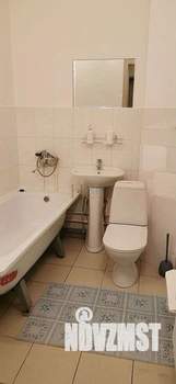 Студия квартира, на длительный срок, 32м2, 3/10 этаж