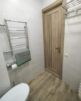 1-к квартира, на длительный срок, 39м2, 7/9 этаж
